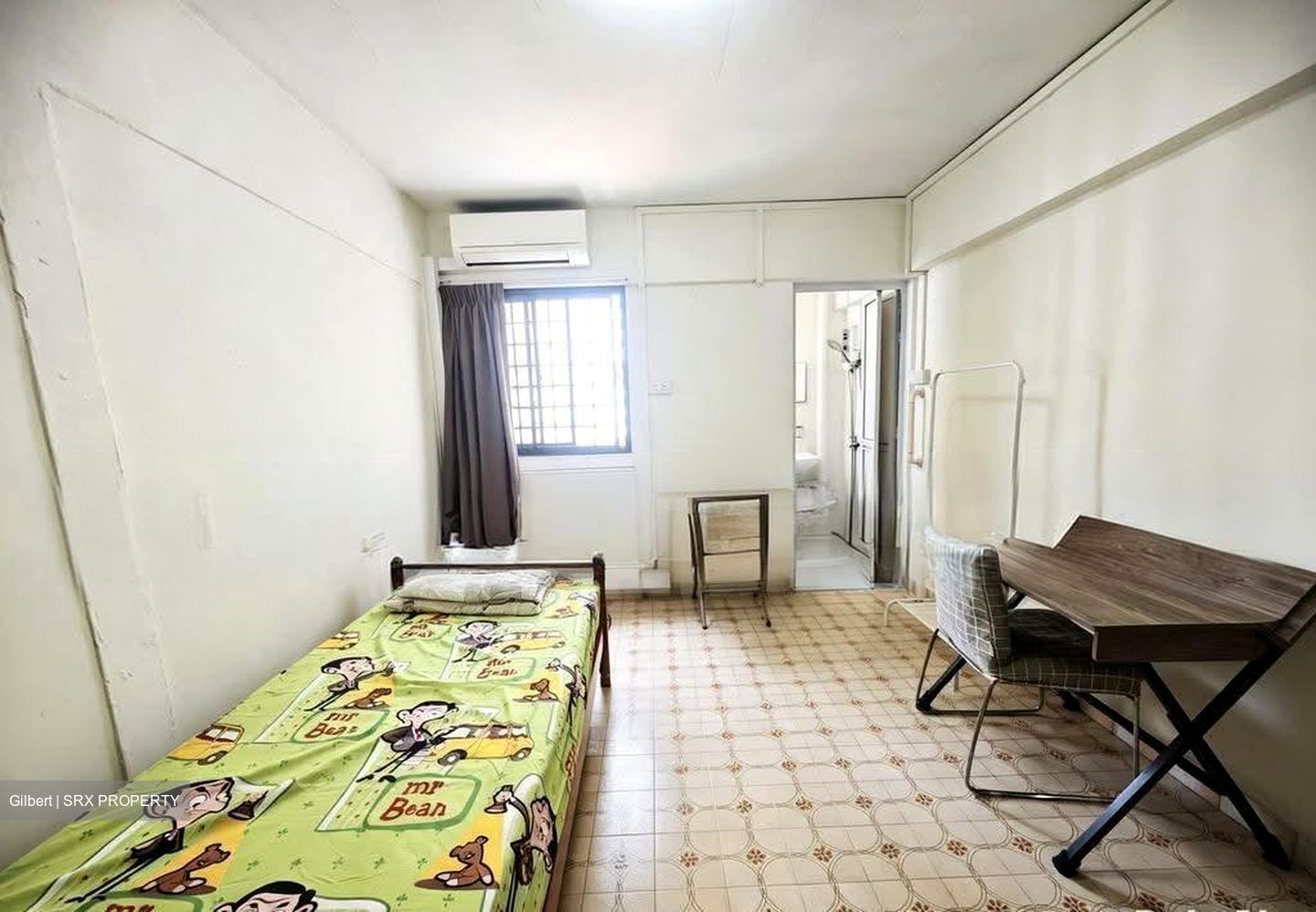 Blk 586 Cheng San Court (Ang Mo Kio), HDB 4 Rooms #628822171